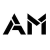 andrewmassaband5 - @andrewmassaband5 - TikTok