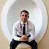 andrewmassaband - @andrewmassaband - TikTok