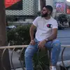 Massa - @andrewmassa - TikTok