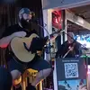 Andrew - @andrewmathews444 - TikTok