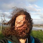 Andrew Mathews - @biomedical_roo - Instagram