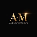 Andrew Mathews - @andrewmathews.1 - Instagram