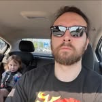 Andrew Mathews - @neural_necrosis - Instagram
