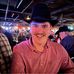Andrew Mathews - Facebook