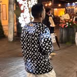 Andrew Mathews - @_souza.a011 - Instagram