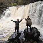Andrew Mathews - @andrewmathews123 - Instagram