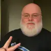 Andrew Mathew’s - @andrewmathews0 - TikTok