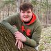 Andrew Mathews - Facebook