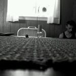Andrew Mathews - @mathrewandrew - Instagram