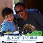 Andrew Mathews - @korbinmathews697 - Instagram