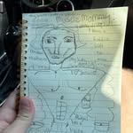 Andrew Mathews - @andrew_mathews0 - Instagram