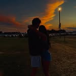 Andrew Mathews - @amathews399 - Instagram