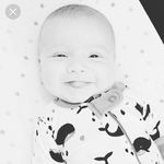 Andrew_Mathews - @andrew_mathews32 - Instagram