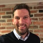 Andrew Mathews - @andrewcdm - Instagram