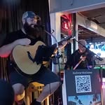 Andrew Mathews - @flaggx - Instagram
