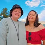 Andrew Mathews - @andrew.mathews.372 - Instagram