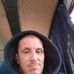 Andrew Mathews - Facebook