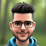Andrew Mathews - @brotherf0rd - Instagram