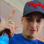 𝕬𝖓𝖉𝖗𝖊𝖜 𝖒𝖆𝖙𝖍𝖊𝖜𝖘 - @mfock420 - Instagram