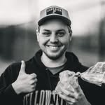 Andrew Mathews - @andrew_math21 - Instagram