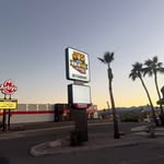 Andrew Mathews - @qbdrew - Instagram