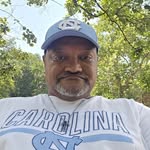 Andrew Mathews - @andrewmathews2 - Instagram