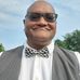 Andrew Mathews - Facebook