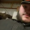 Andrew Mathews - @andrew_.mathews1 - TikTok