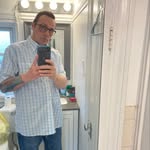 Andrew Mathews - @acmclimber - Instagram