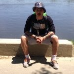Andrew Mathews - @andrewmathews_ - Instagram