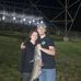 Andrew Mathews - Facebook