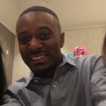 anDrew Mathews - @andrewmatjax - Instagram