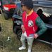 Andrew Mathews - Facebook