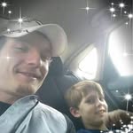 Andrew Mathews - @andrewmathews0410 - Instagram