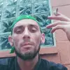 Andrew Mathews - @andrew.mathews82 - TikTok