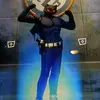Andrew Mathews - @atiktokfamuos - TikTok