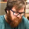Andrew Mathews - @bombeezer - TikTok