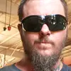 Andrew Mathews - @andrewmathews7 - TikTok