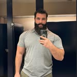 Andrew Mathews - @_andrewmathews_ - Instagram