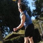 Andrew Mathews - @slyaj02 - Instagram
