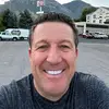 Andrew Mathews - @andrew.mathews48 - TikTok