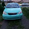 andrew mathews - @andrewmathews15 - TikTok