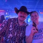 Andrew Mathews - @andrew_mathews - Instagram