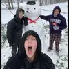 Andrew Mathews - @amathews333 - TikTok