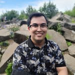 Andrew Mathews - @andrewmsmgum - Instagram