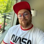 Andrew Mathews - @pongo_one1uv - Instagram