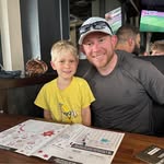 Andrew Mathews - @andrewmathews343 - Instagram