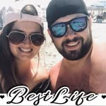 Andrew Mathews - @mathews4777 - Instagram