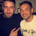 Andrew Mathews - @mathews3143 - Instagram