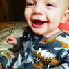 Andrew Mathews - @andrewmathews900 - TikTok